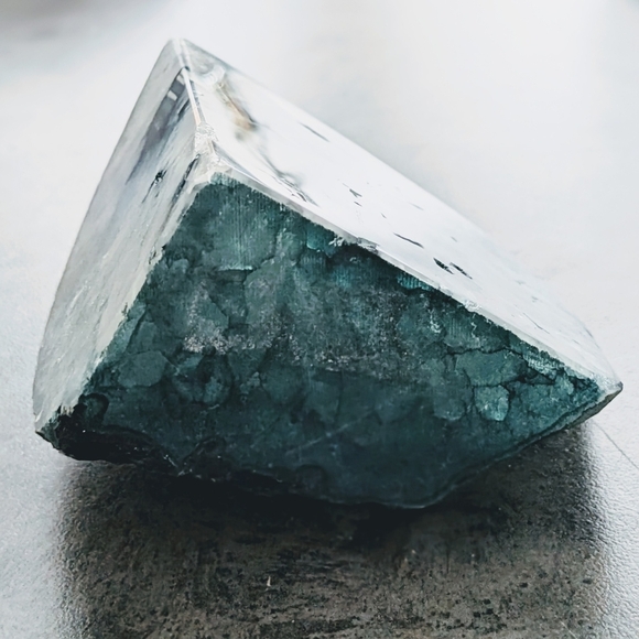 NEW Natural Agate Bookends - Picture 3 of 16